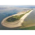 Spurn National Nature Reserve, East Yorkshire.