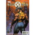 X-Men (Legacy) (Vol 1) # 151 VFN- AMERICAN COMICS