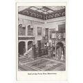 Hall of the Fairy Kiss Titania's Palace Dolls H...