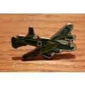 UK United Kingdom RAF Royal Air Force Aeroplane...