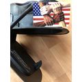 Volvo S80 Fuel Door Cover Gas Tank Lid Flap 314...