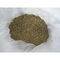 5 LB Green Unroasted Coffee Beans Guatemala GES...