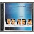 Collective Soul: Blender 11 Tracks w Lyrics © 2...