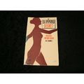 The Slimming Secret by Dr S. Klinger