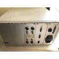 USED BOSCH PSB 200,BOSCH PLF 21584-009 POWER SU...