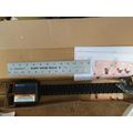 new TELEMECANIQUE AK5 JB 145 PANEL BUSBAR 160AM...