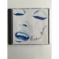 MADONNA - EROTICA (UK AUDIO CD, 1992)
