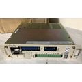 NEW YASKAWA ELECTRIC DR2A5AC,SERVO DRIVE 200VAC...
