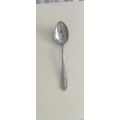 Vintage J.W.P. Spoon