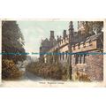 R138203 Oxford. Magdalen College. 1904