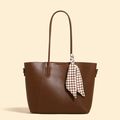 Women Tote Bags Medium Top Handle Handbags with...