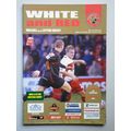 WALSALL v LEYTON ORIENT League 1 29/01/2008