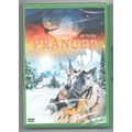 PRANCER ~ DVD ~ New & Sealed <> POST FREE