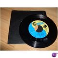 donny osmond,young love.1973 7".mgm,k14583.paper