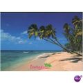 Barbados PC - Clear Water & White Sands