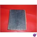 SAXONS EVERYBODYS POCKET ENCYCLOPEDIA (28/11)