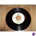 spyro gyra, morning dance. 1979 7" . infinity ,...