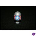 Hasbro Marvel BonkaZonks Series 1 - 041 - Capta...