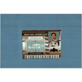 2009 Press Pass Stealth Jimmie Johnson Confiden...