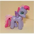 2007 Hasbro My Little Pony Ponyville Starsong P...