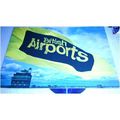 SALE London Heathrow Airport BAA 85 BRITISH AIR...