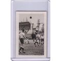 1932 Bulgaria Olympics Sports Photos