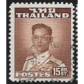 1951 SG 338 - fine used (o)