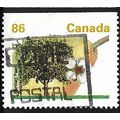 1991/1996 SG 1476b - #3 fine used (o) - from bo...