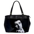 One Direction Zayn Large Handbag [39163332]