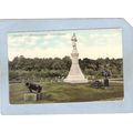 Rhode Island Central Falls Moshassuck Cemetery ...