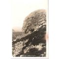 Altadena, California? - Echo Mountain - real ph...