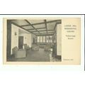 Sussex PULBOROUGH Lodge Hill Residential Centre...