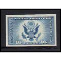 771 16c Great Seal Very Fine MNH Z2458