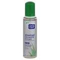 Clean & Clear Advantage Daily Soothing Acne Was...