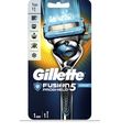 Brand New Gillette Fusion ProShield Chill Flexb...