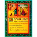 Seven Tales By H.C. Anderson