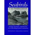 Seabirds of the Farallon Islands