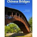 Chinese Bridges