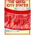 The Greek City States