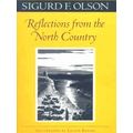 Reflections From The North Country
