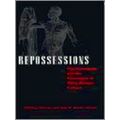 Repossessions