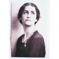 c.1980s PC Peggy Ashcroft, Stage Actress, 1933