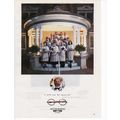 Oliver Peoples eyewear vintage Full Page Print ...