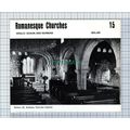 C4447) St Andrew Church Bolam Northumberland - ...