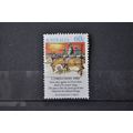 AUSTRALIA 1981 sg 0830 USED