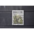 SOUTH AFRICA SG 0421a USED #1