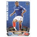 Match Attax Championship 2011/2012 215 Hayden M...