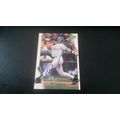 2000 Upper Deck Hitter's Club Card # 84 Ben Pet...