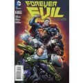 Forever Evil (2013 Ltd) # 003 NM MODERN AGE COMICS
