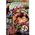 2000 AD Monthly (1985 Ltd) # 004 FN MODERN AGE ...